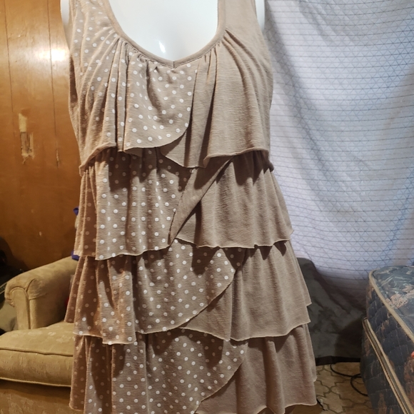 French laundry - Picture 4 of 4